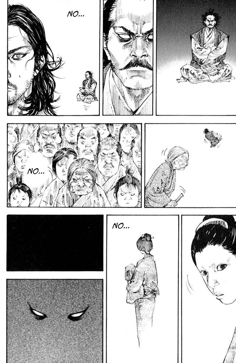 Read Vagabond (es) Manga Online