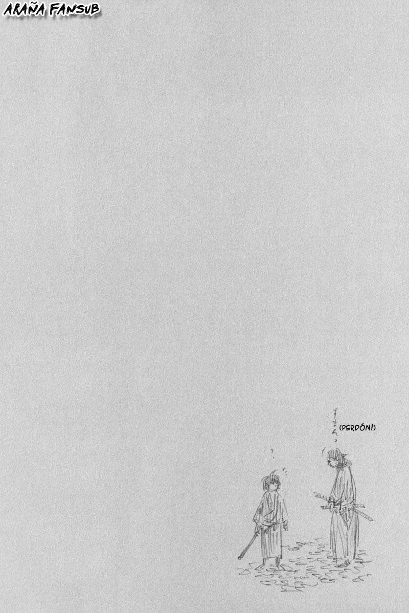 Read Vagabond (es) Manga Online