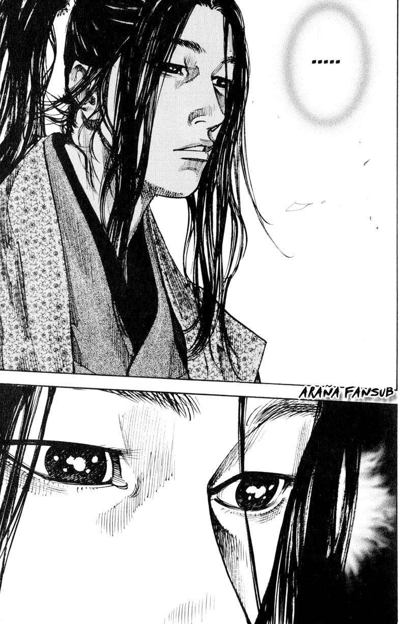 Read Vagabond (es) Manga Online