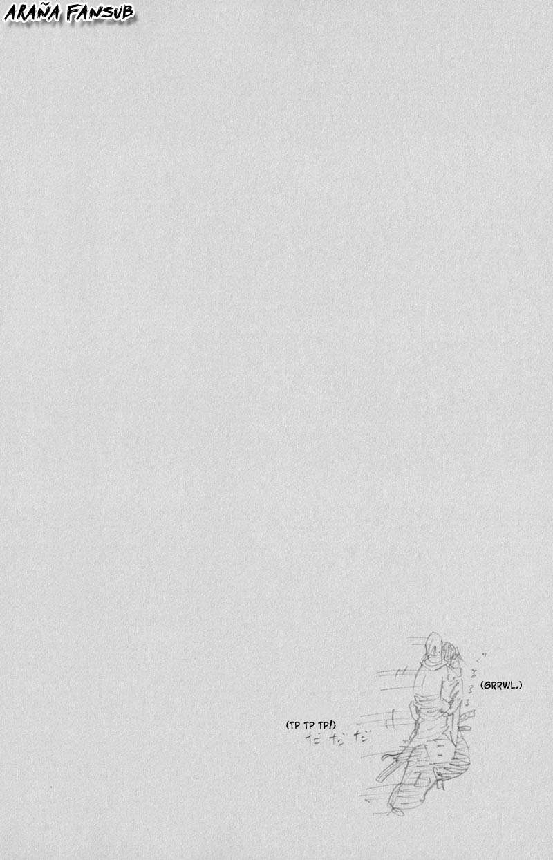 Read Vagabond (es) Manga Online