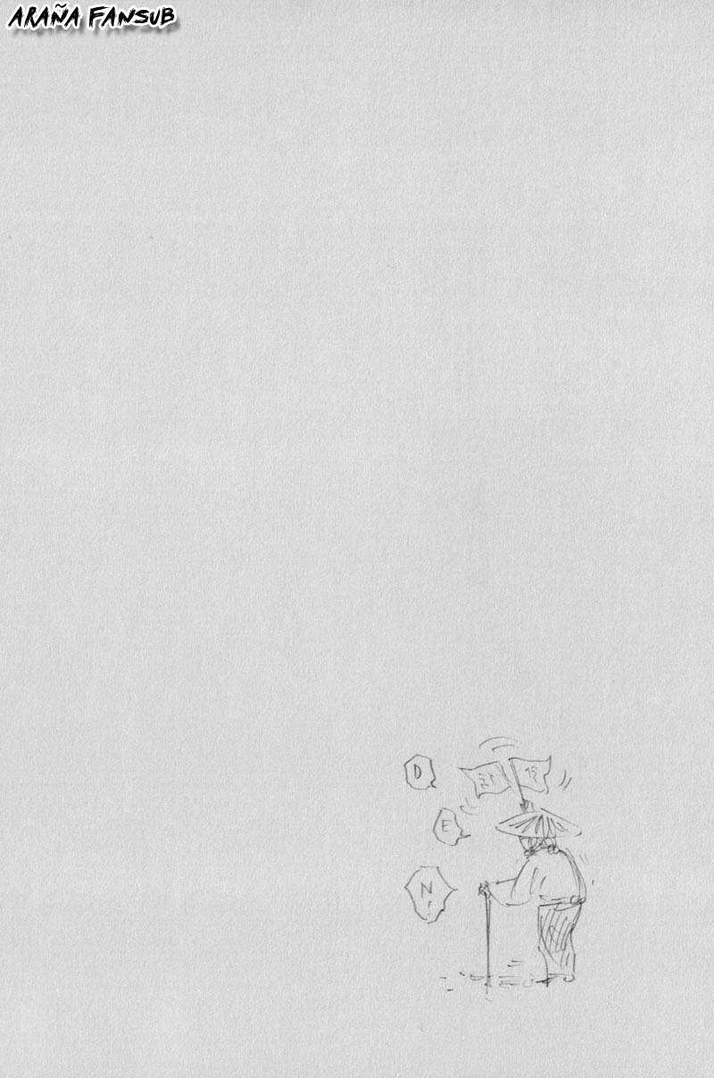 Read Vagabond (es) Manga Online