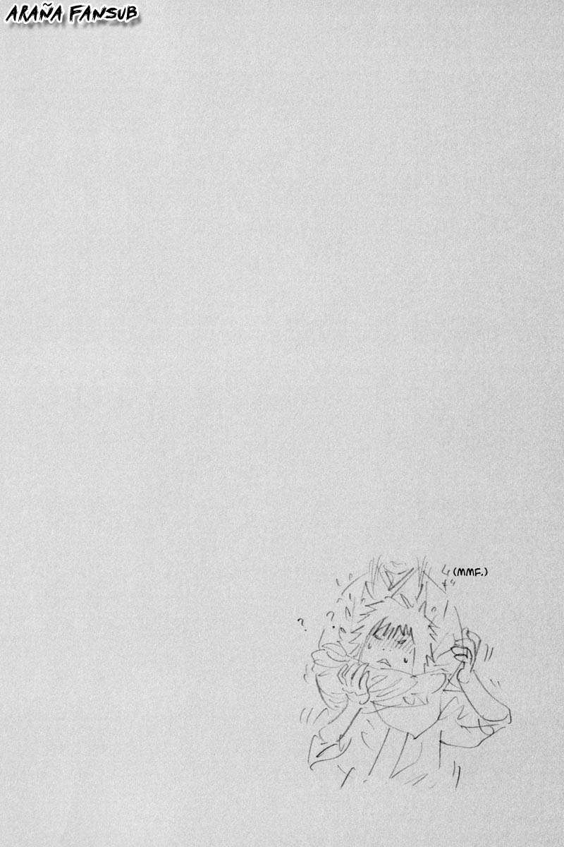 Read Vagabond (es) Manga Online