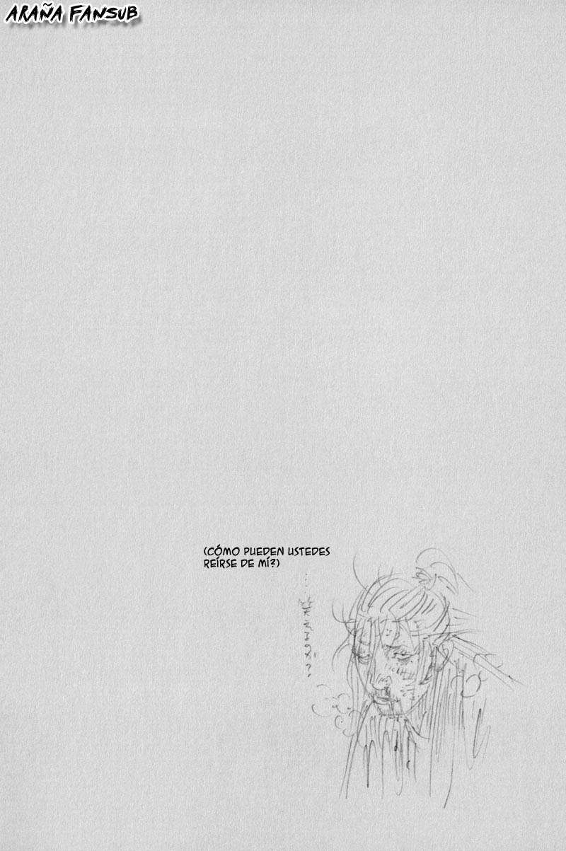 Read Vagabond (es) Manga Online