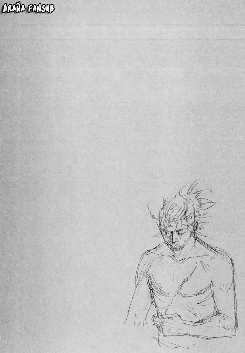 Read Vagabond (es) Manga Online