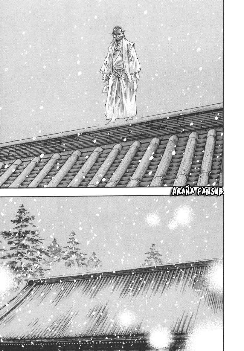 Read Vagabond (es) Manga Online