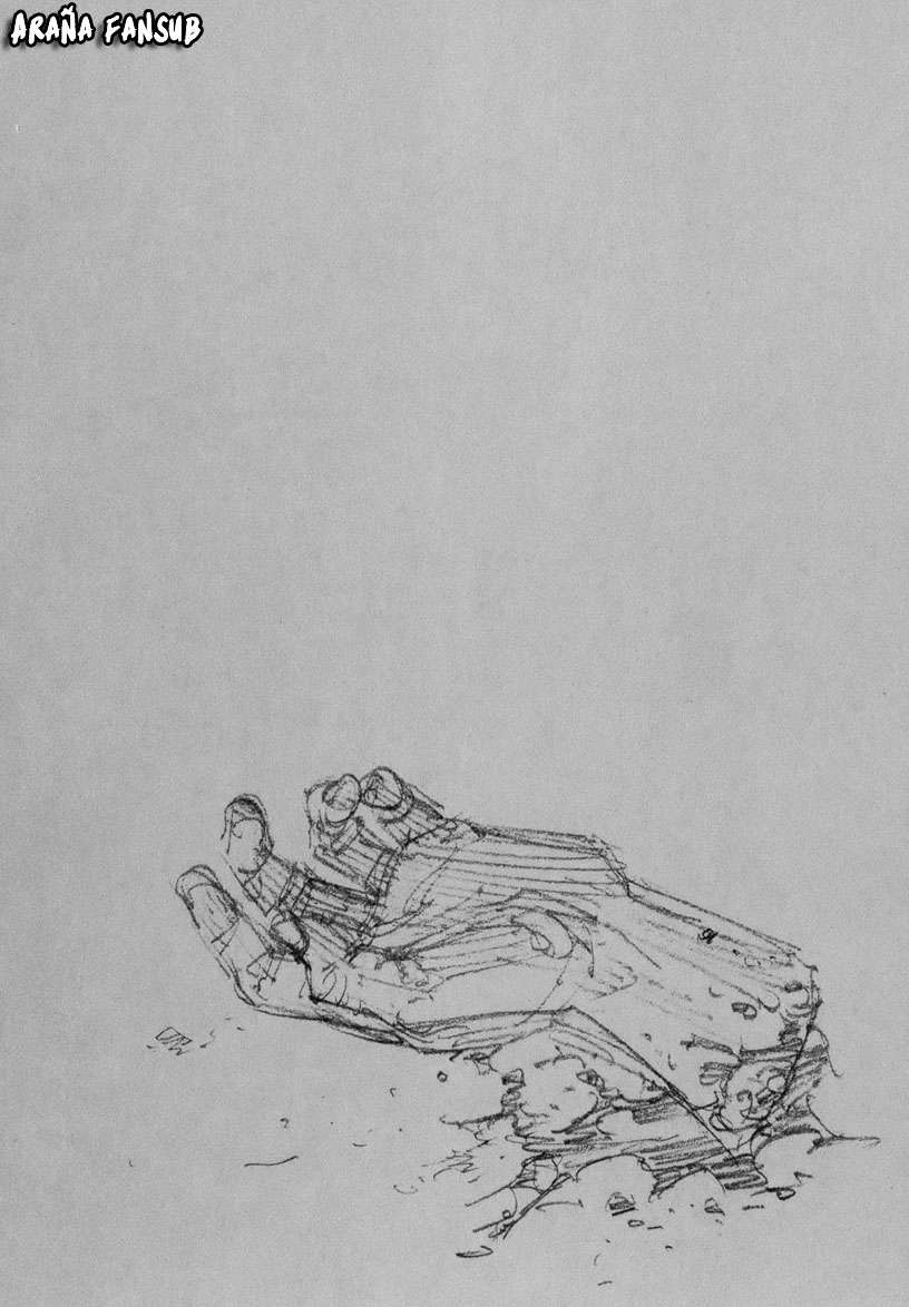 Read Vagabond (es) Manga Online