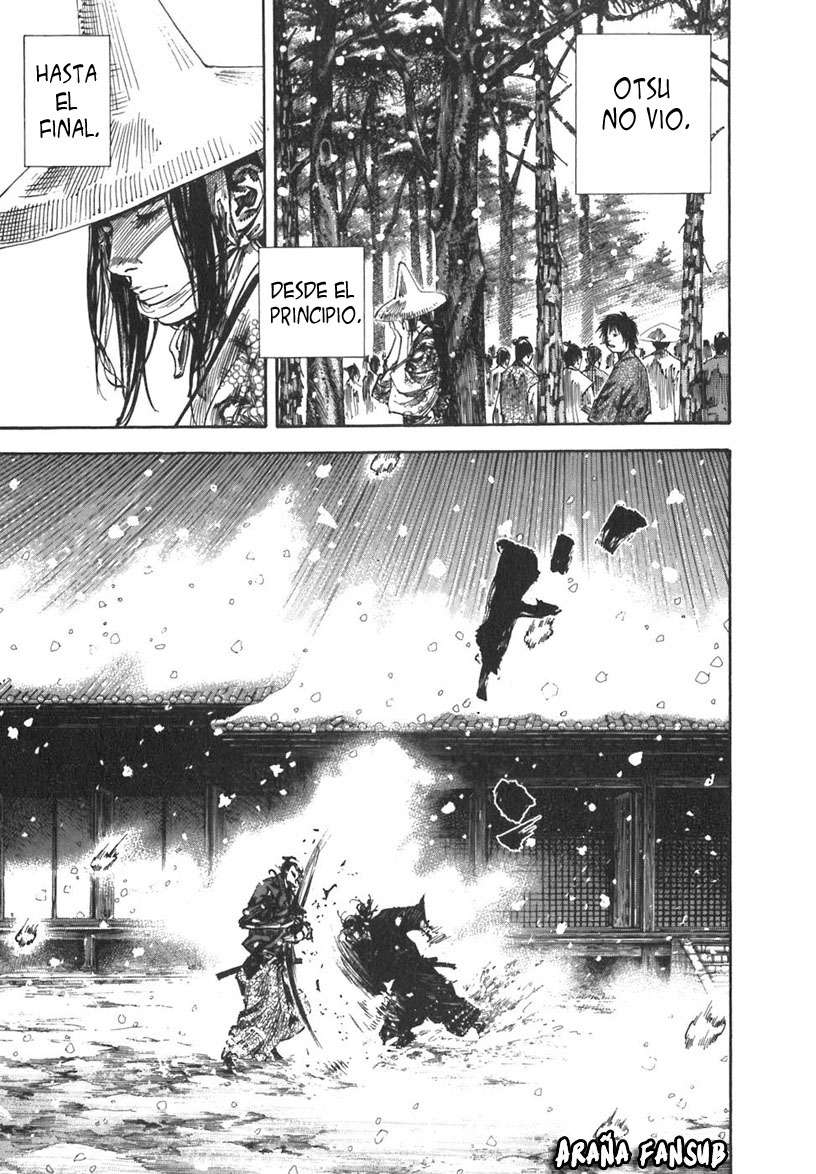 Read Vagabond (es) Manga Online