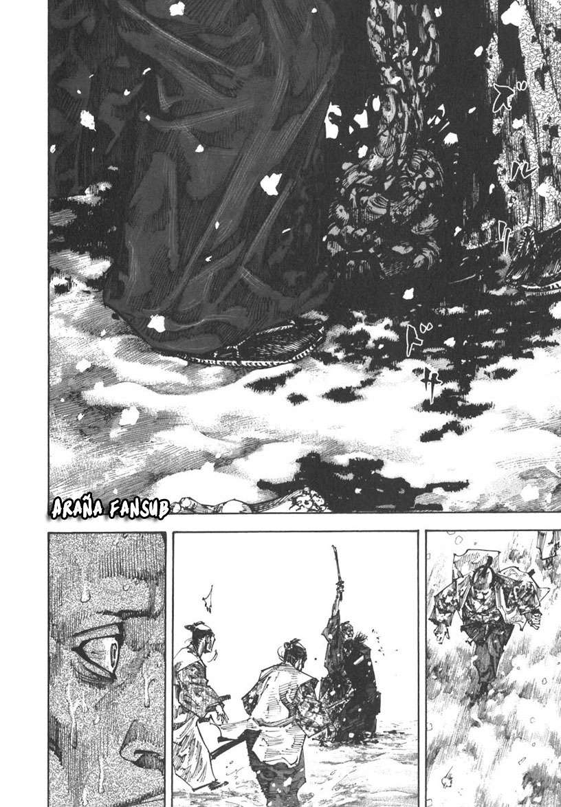 Read Vagabond (es) Manga Online