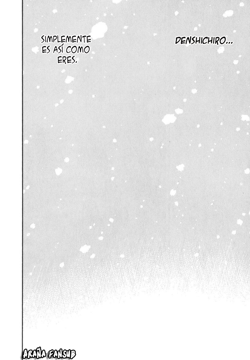 Read Vagabond (es) Manga Online