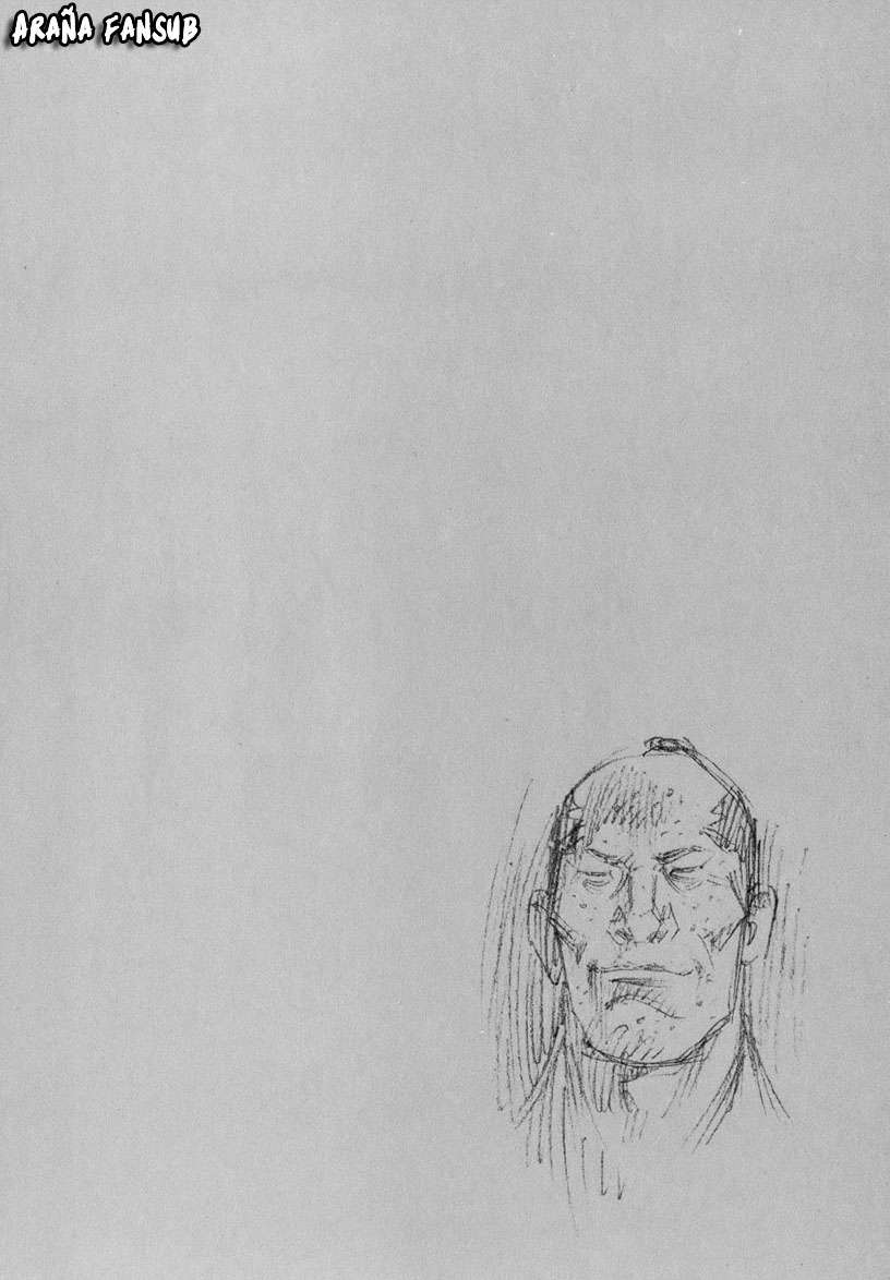 Read Vagabond (es) Manga Online