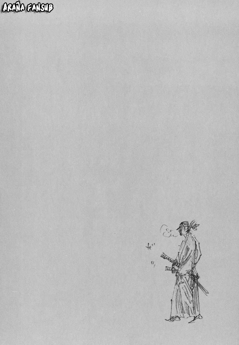 Read Vagabond (es) Manga Online