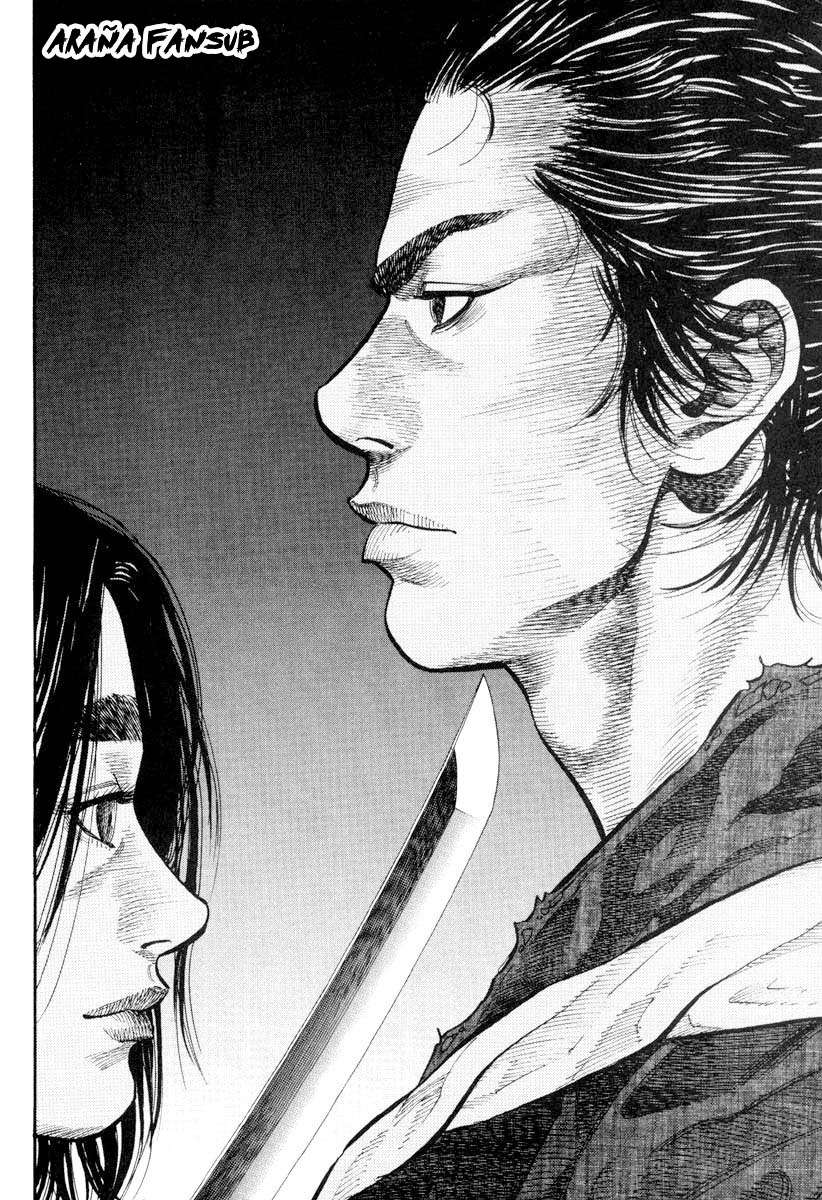 Read Vagabond (es) Manga Online