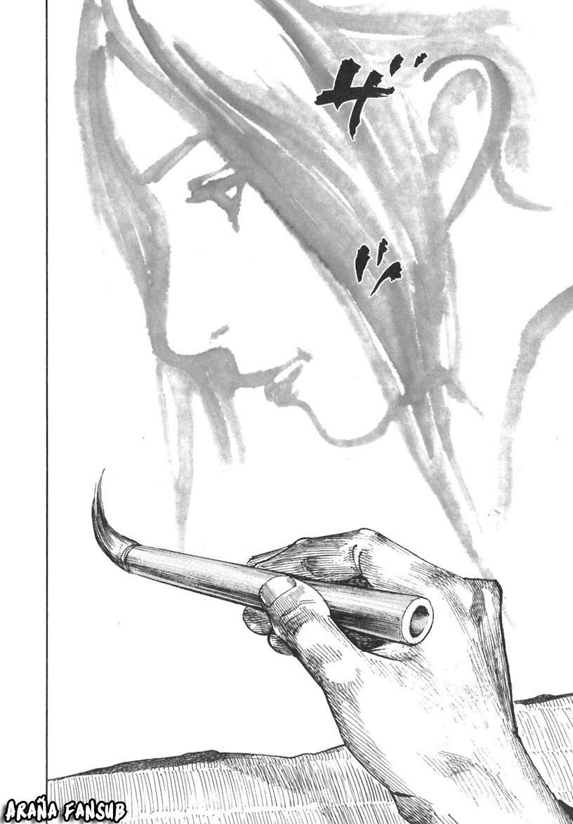 Read Vagabond (es) Manga Online