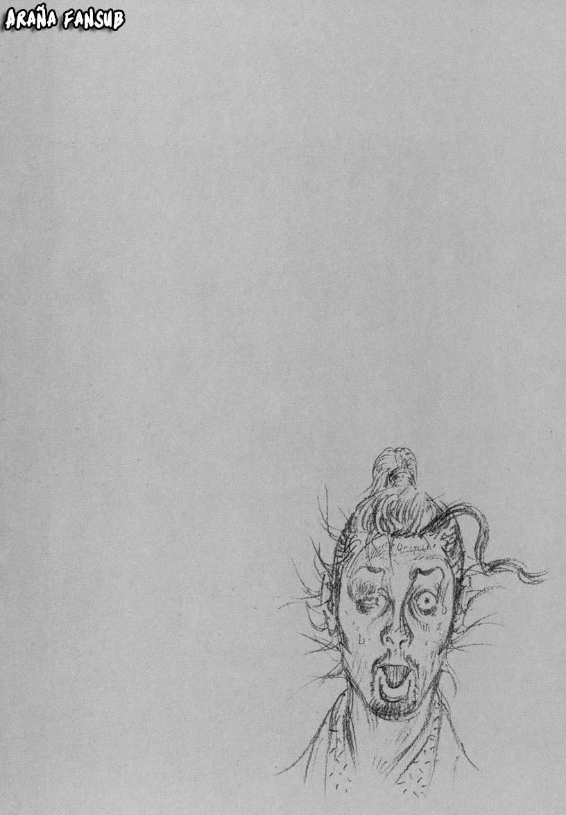 Read Vagabond (es) Manga Online