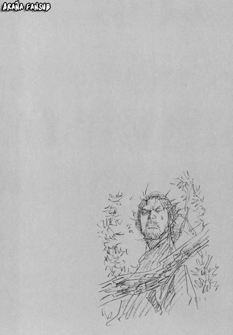 Read Vagabond (es) Manga Online