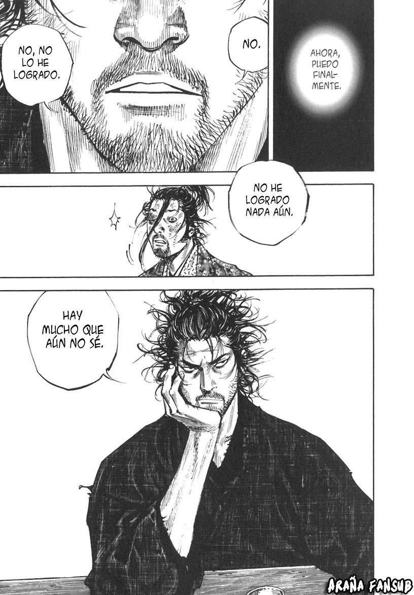 Read Vagabond (es) Manga Online