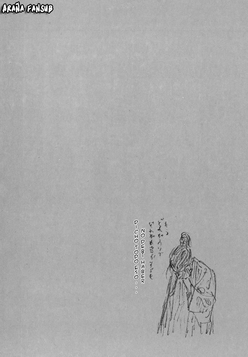 Read Vagabond (es) Manga Online