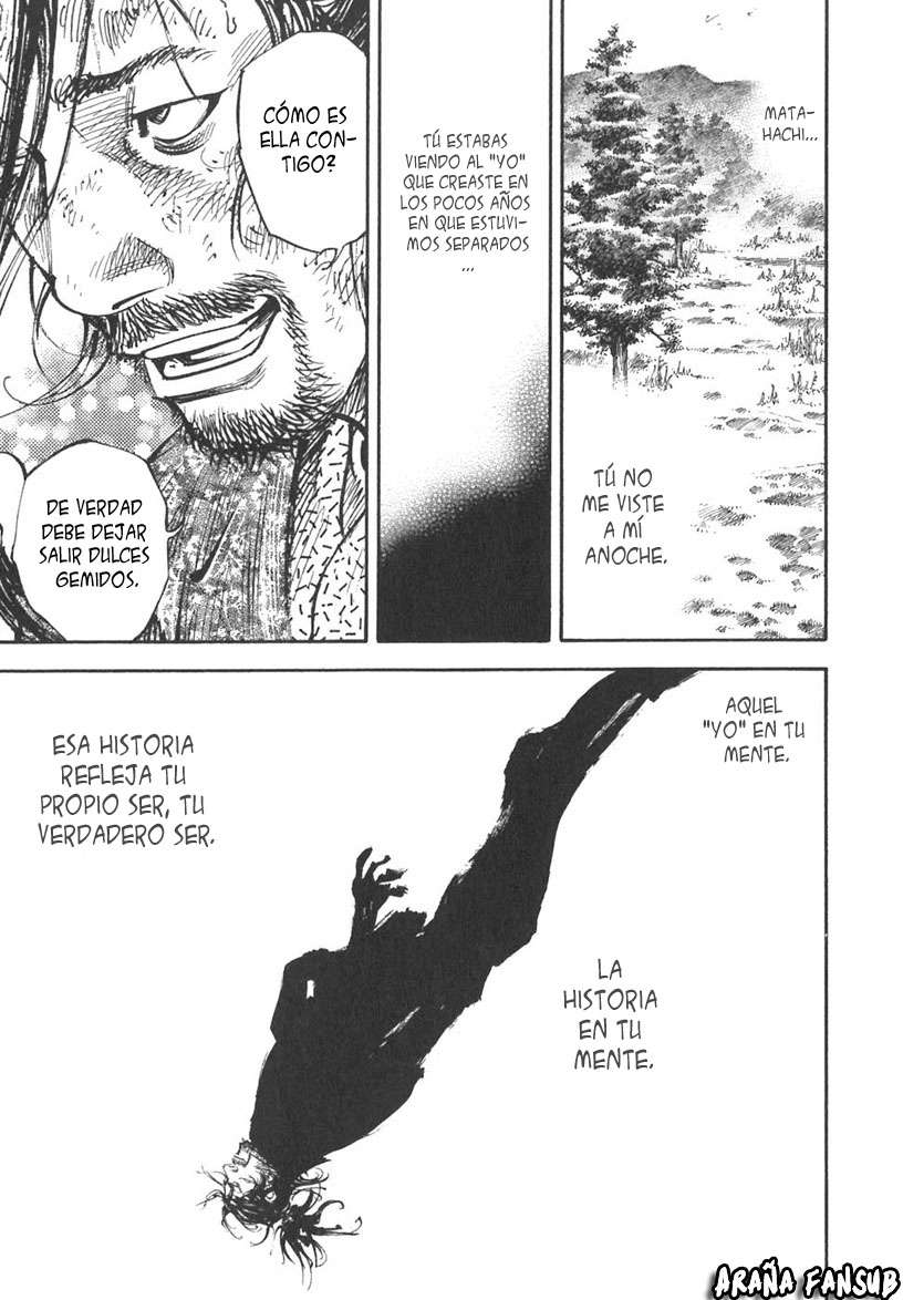 Read Vagabond (es) Manga Online