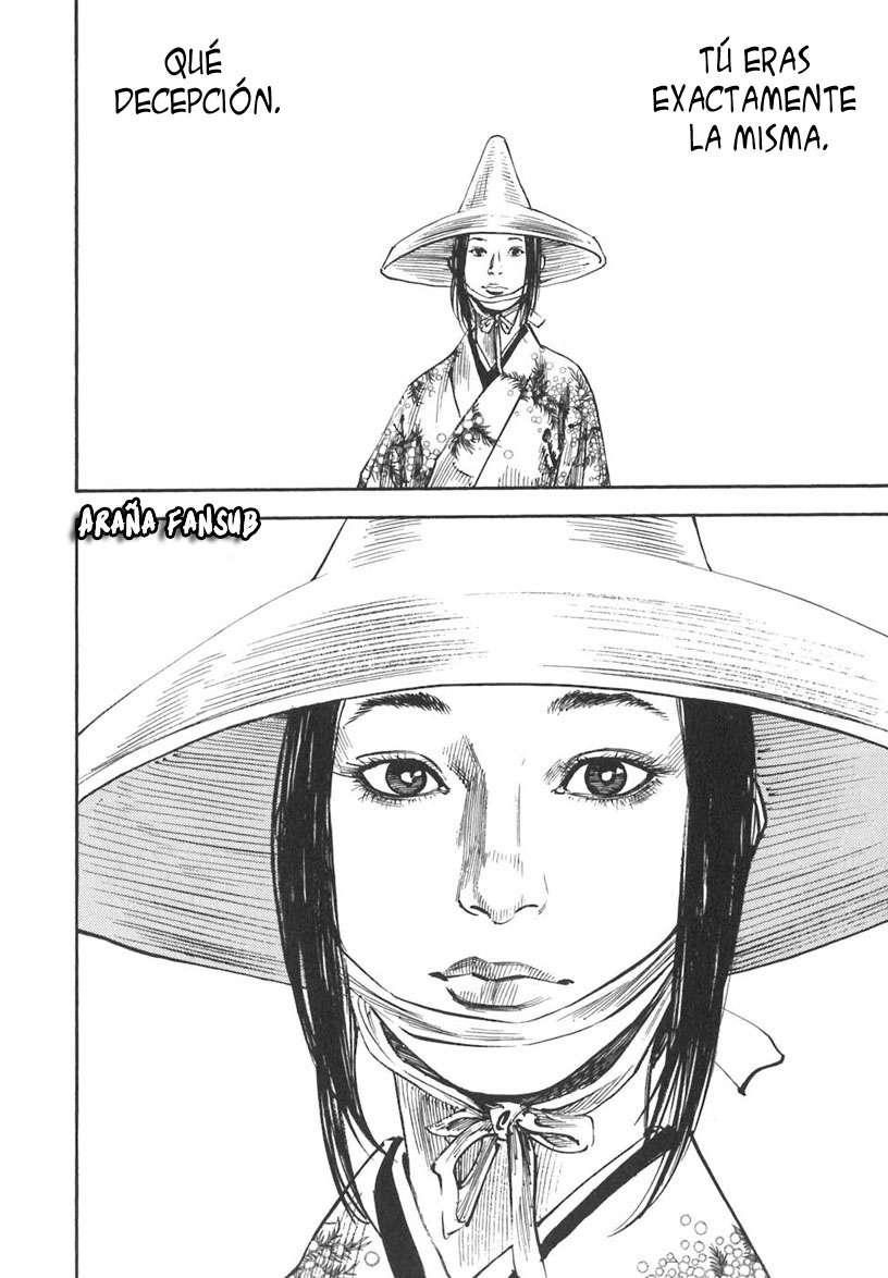 Read Vagabond (es) Manga Online