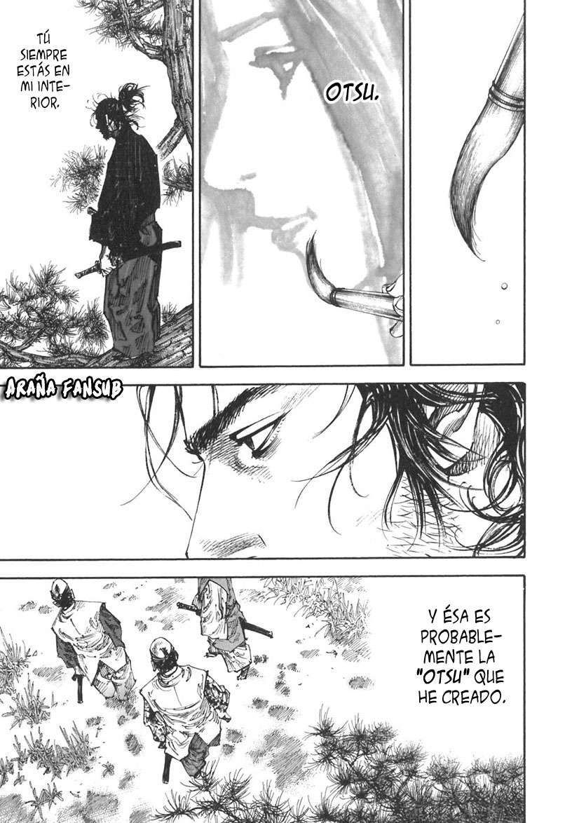 Read Vagabond (es) Manga Online