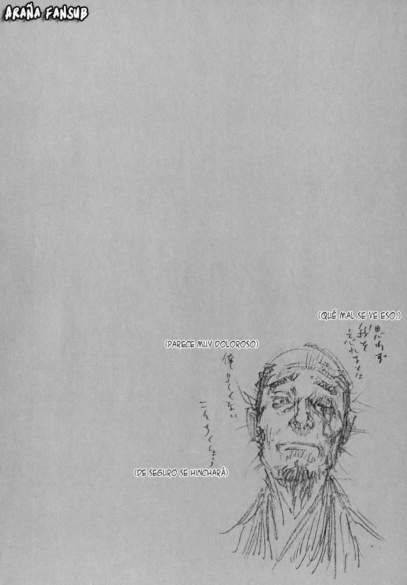 Read Vagabond (es) Manga Online