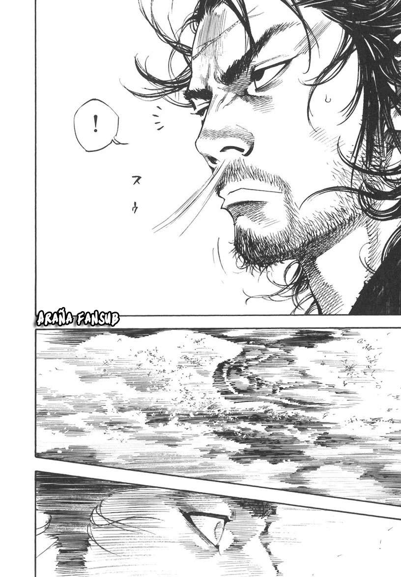 Read Vagabond (es) Manga Online