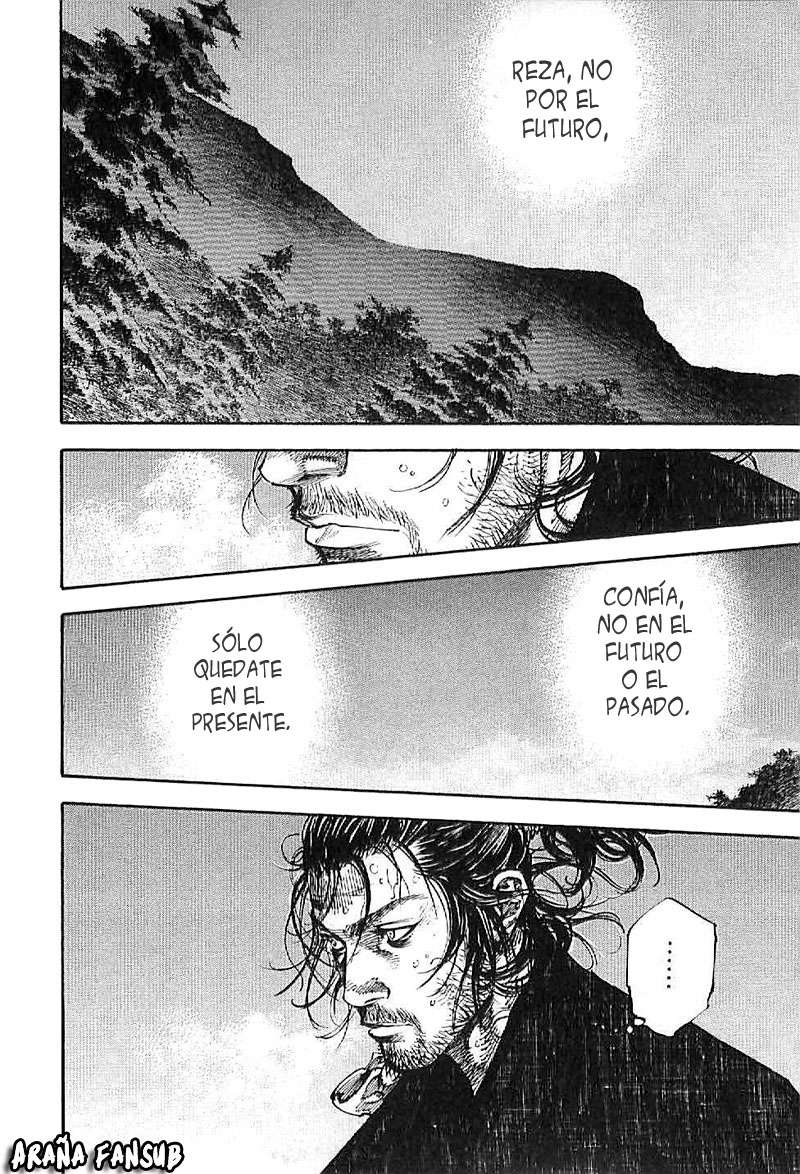 Read Vagabond (es) Manga Online