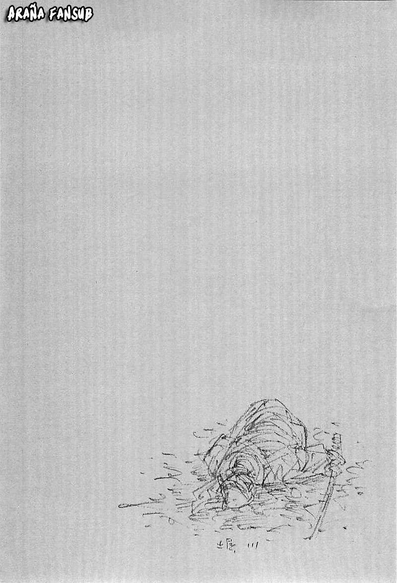 Read Vagabond (es) Manga Online
