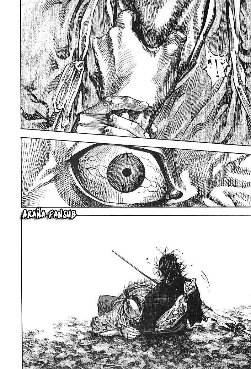 Read Vagabond (es) Manga Online