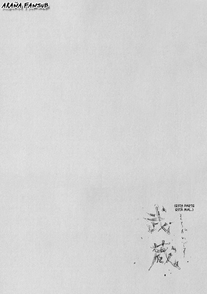 Read Vagabond (es) Manga Online