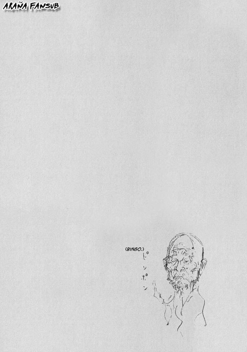 Read Vagabond (es) Manga Online