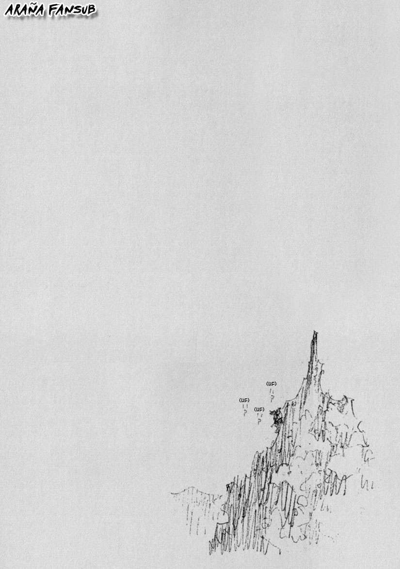 Read Vagabond (es) Manga Online