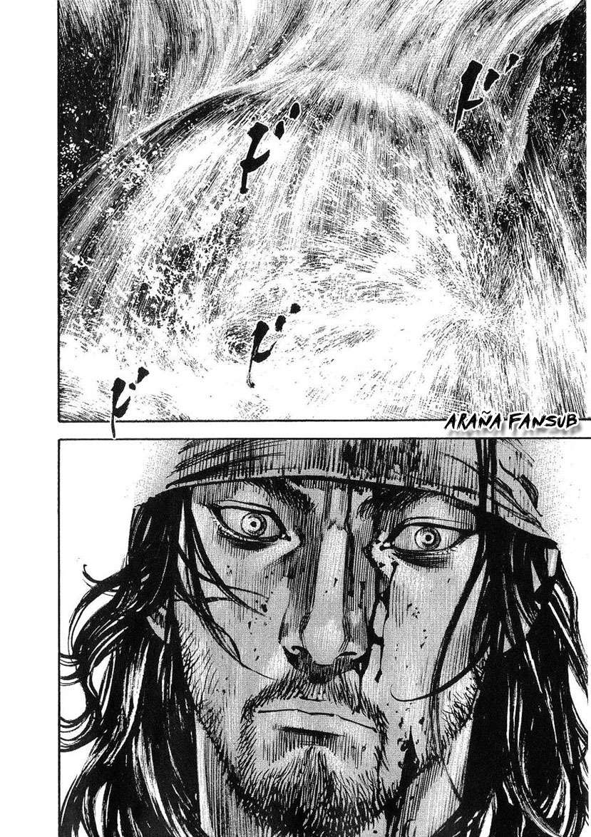 Read Vagabond (es) Manga Online