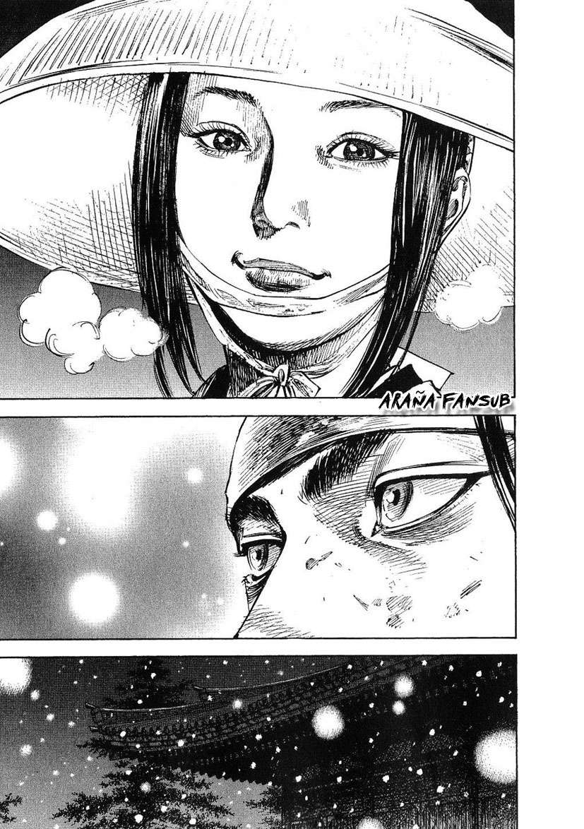 Read Vagabond (es) Manga Online