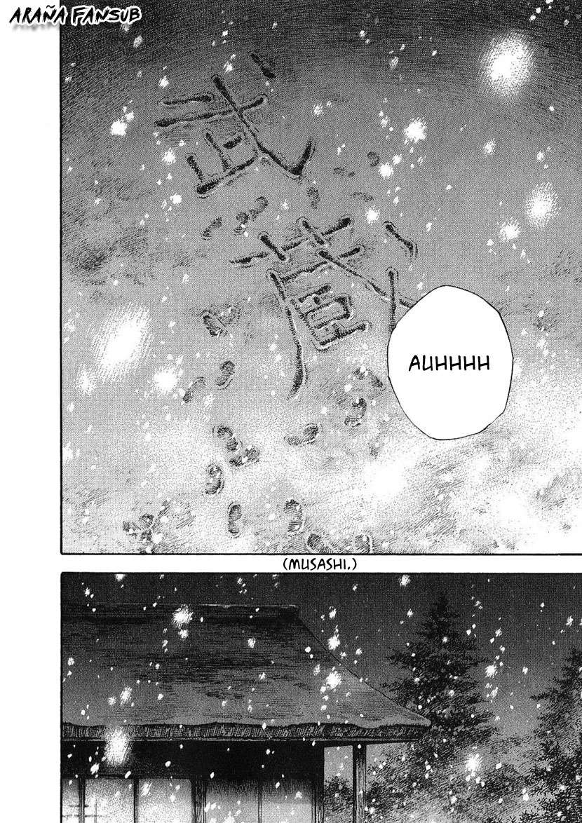 Read Vagabond (es) Manga Online
