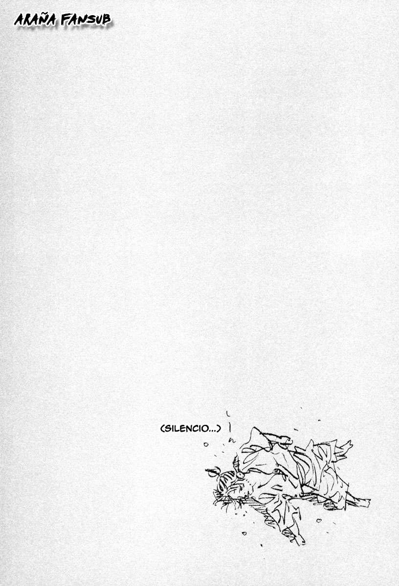 Read Vagabond (es) Manga Online