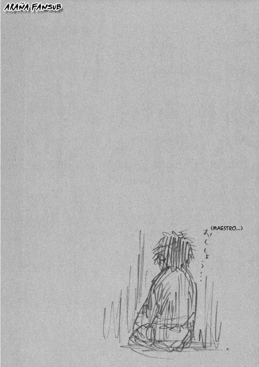 Read Vagabond (es) Manga Online