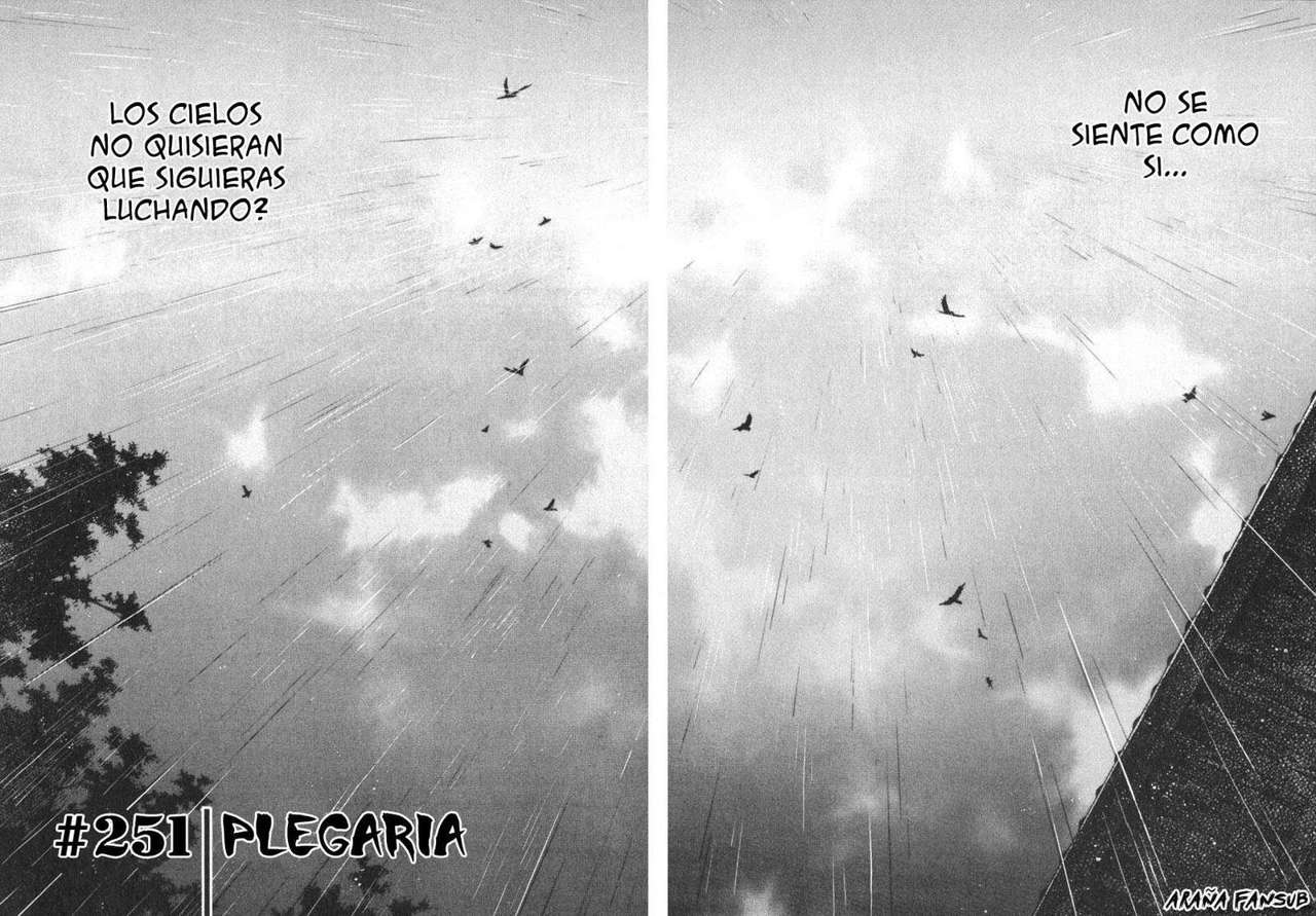 Read Vagabond (es) Manga Online