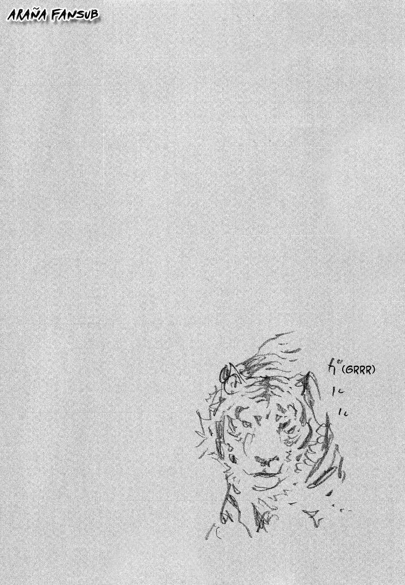 Read Vagabond (es) Manga Online