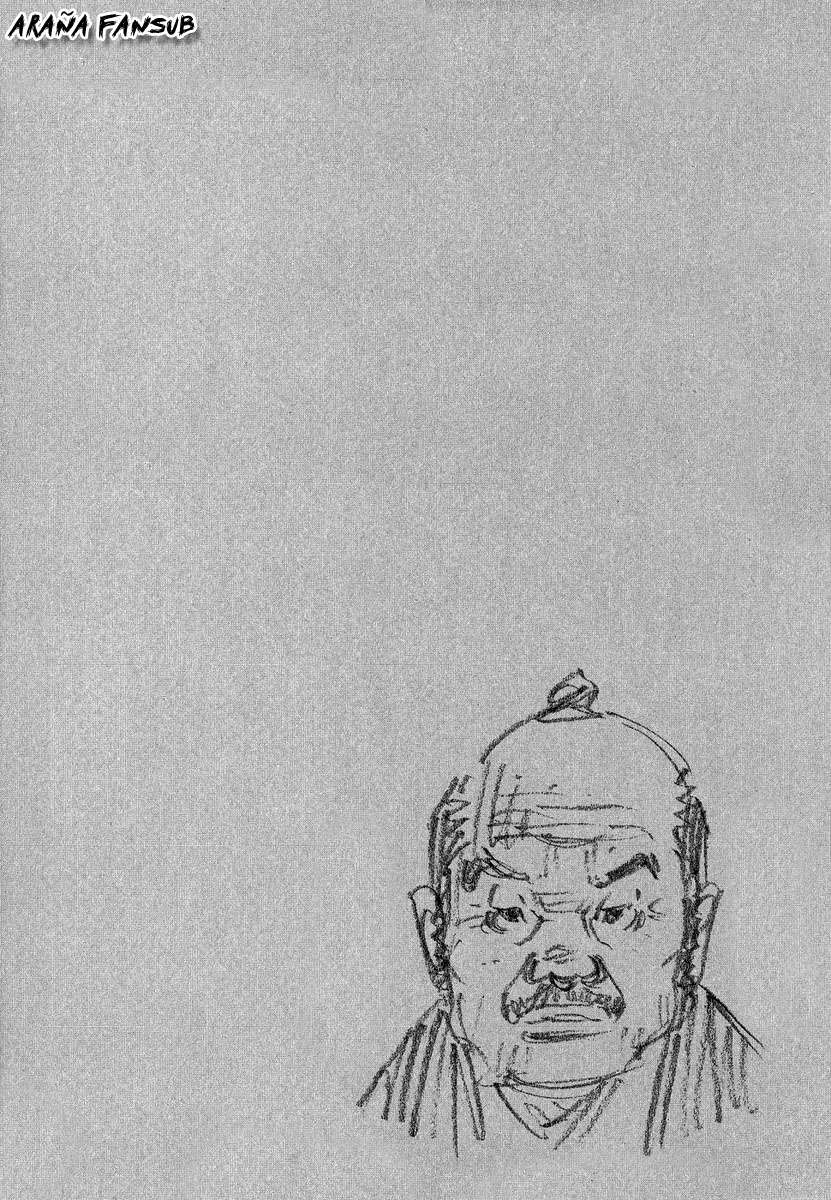 Read Vagabond (es) Manga Online