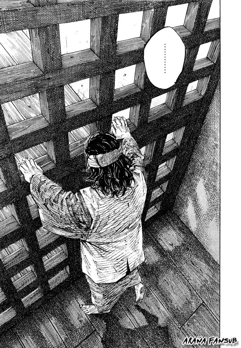 Read Vagabond (es) Manga Online