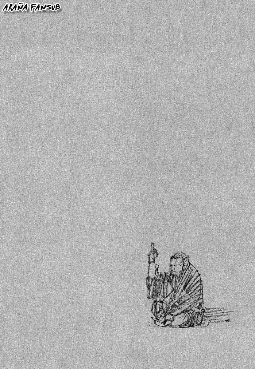 Read Vagabond (es) Manga Online