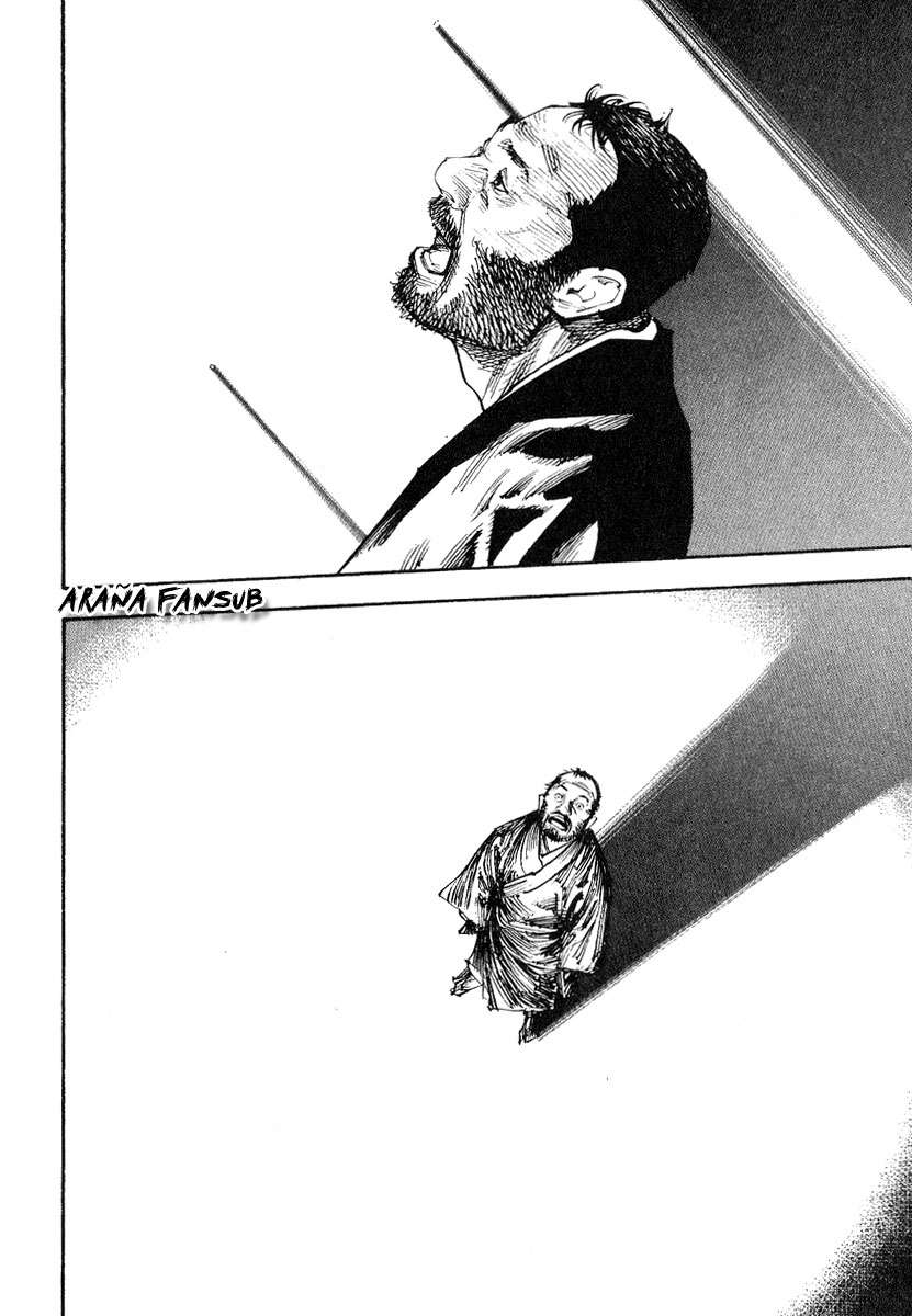 Read Vagabond (es) Manga Online