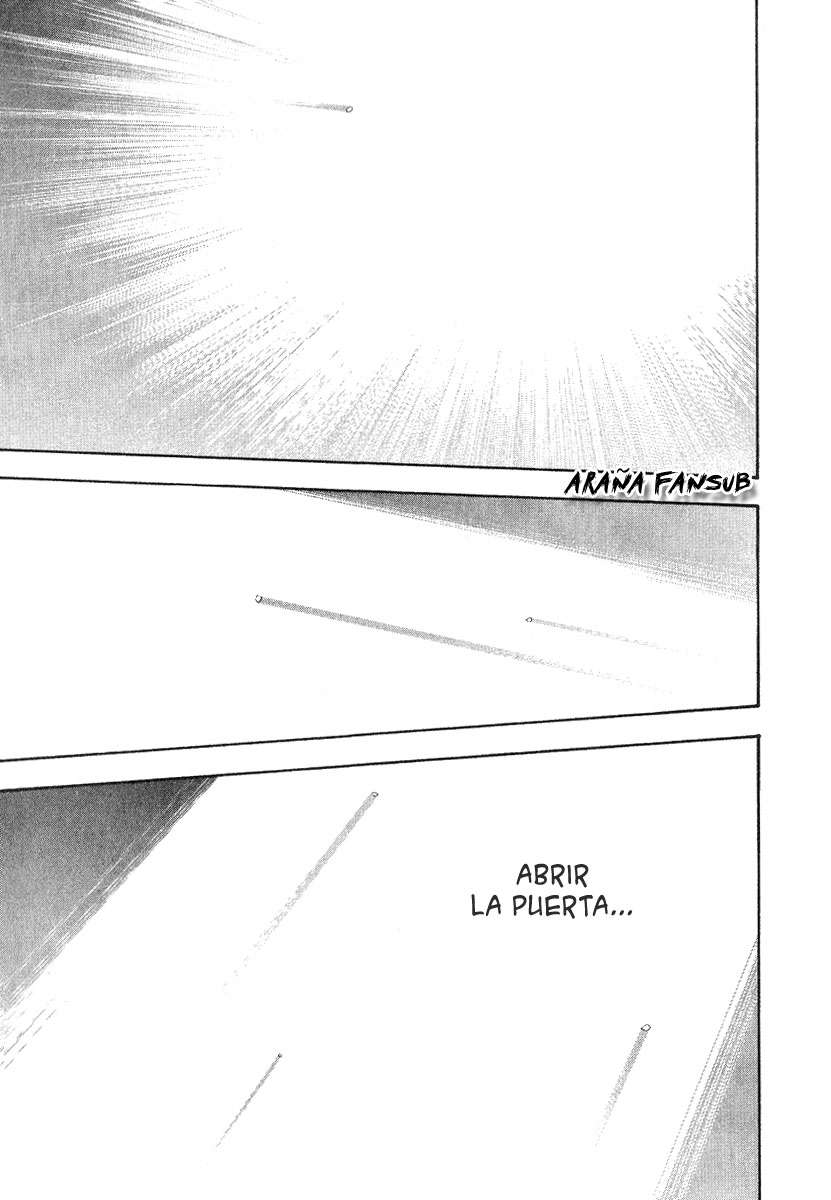 Read Vagabond (es) Manga Online