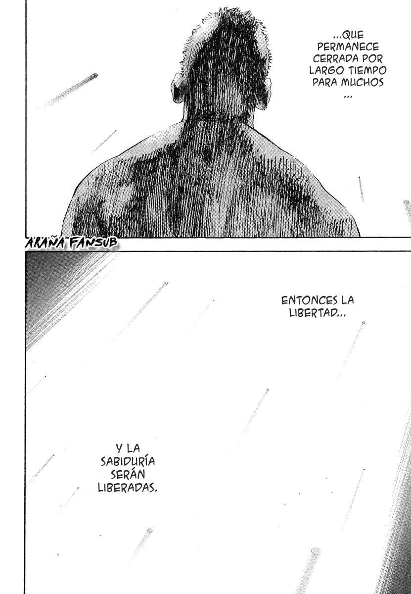Read Vagabond (es) Manga Online