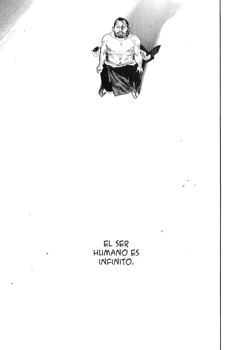 Read Vagabond (es) Manga Online