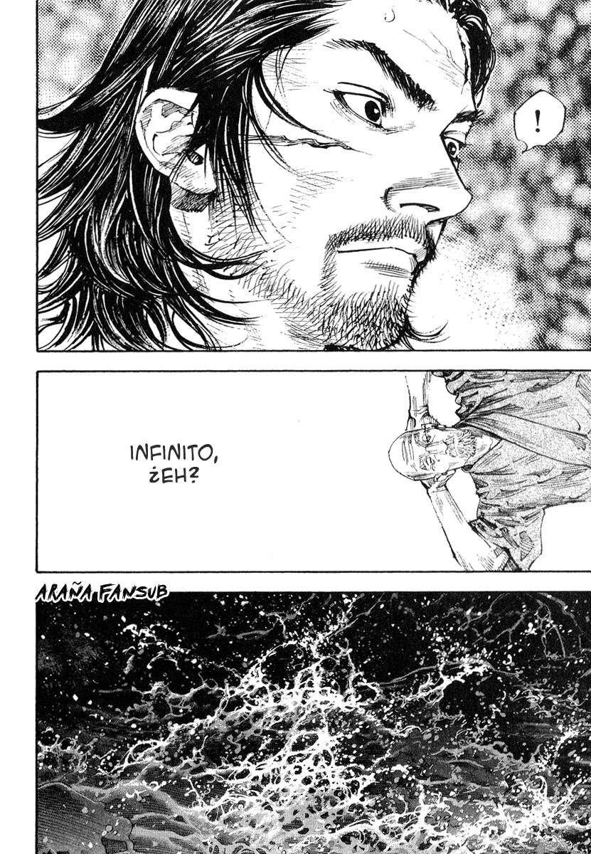 Read Vagabond (es) Manga Online