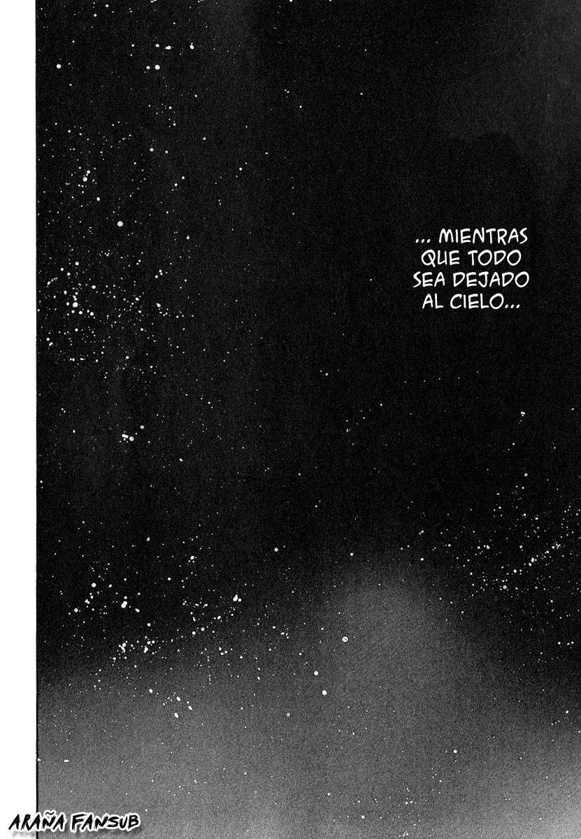Read Vagabond (es) Manga Online