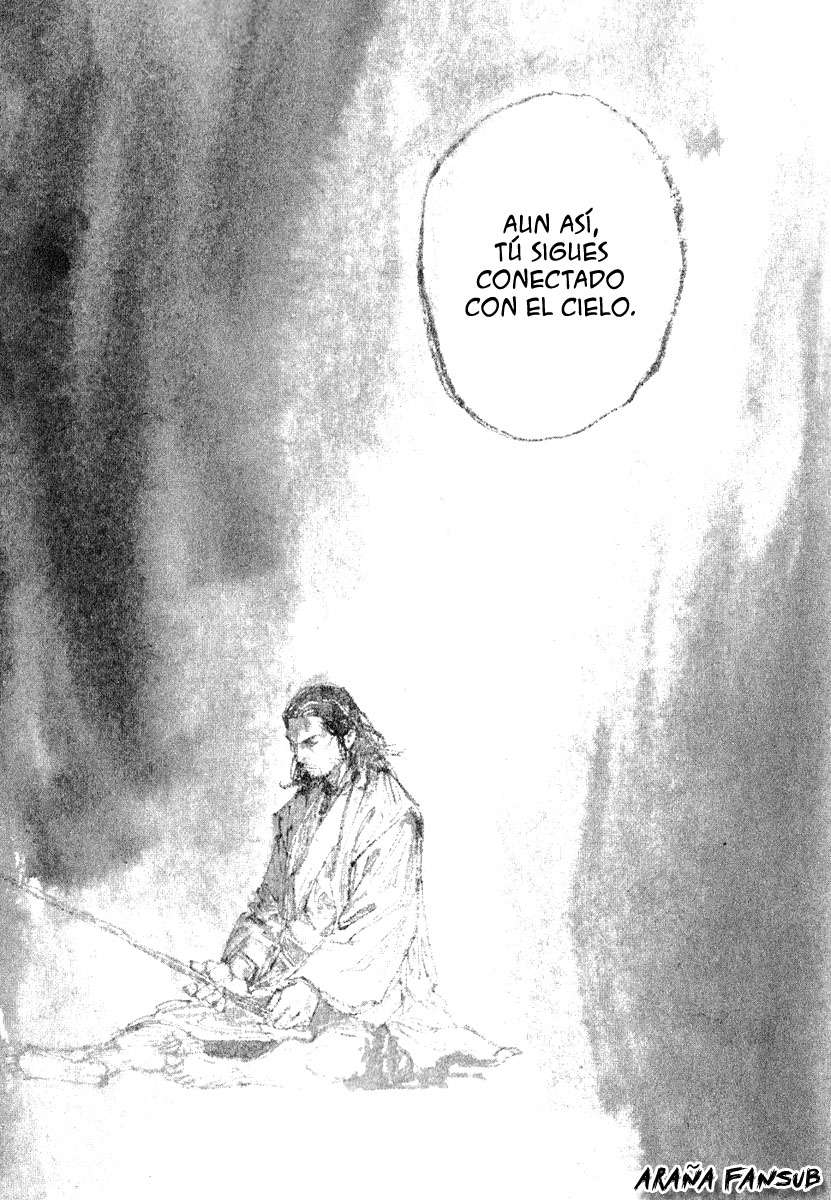 Read Vagabond (es) Manga Online
