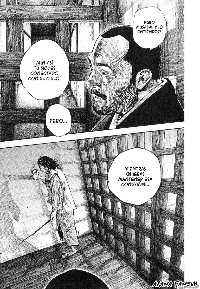Read Vagabond (es) Manga Online